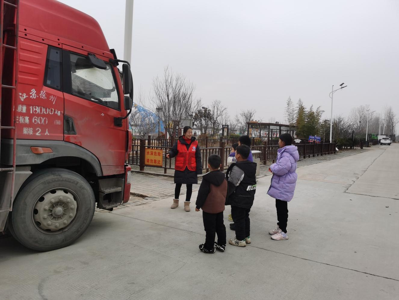 1706689449495788.png 222图片2.png