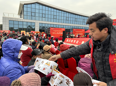 1706693658317756.png 图片2.png