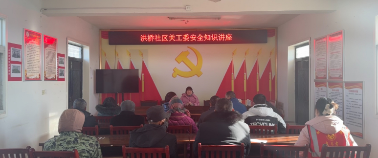 微信图片_20240201071858.png