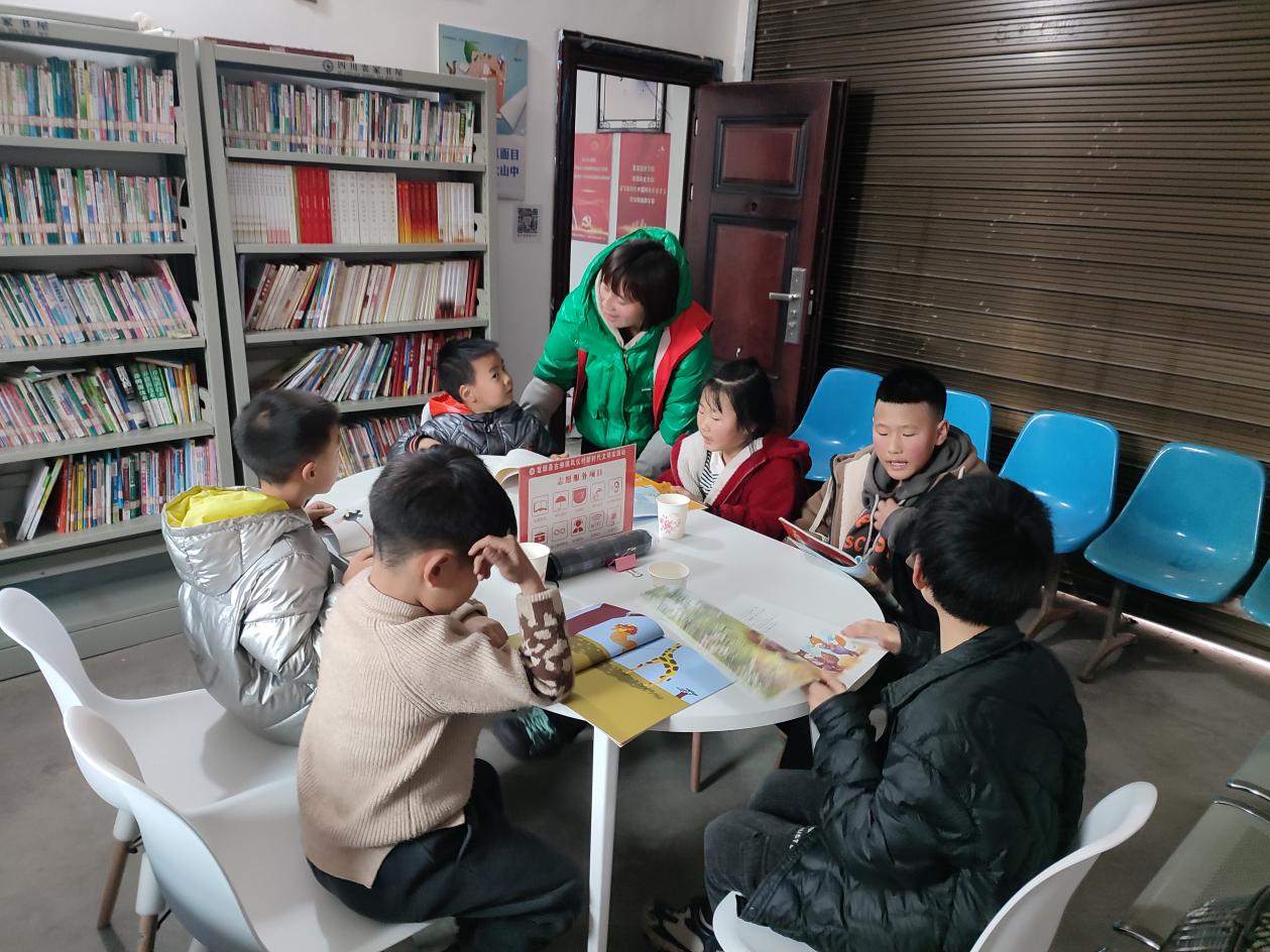 图片1.jpg
