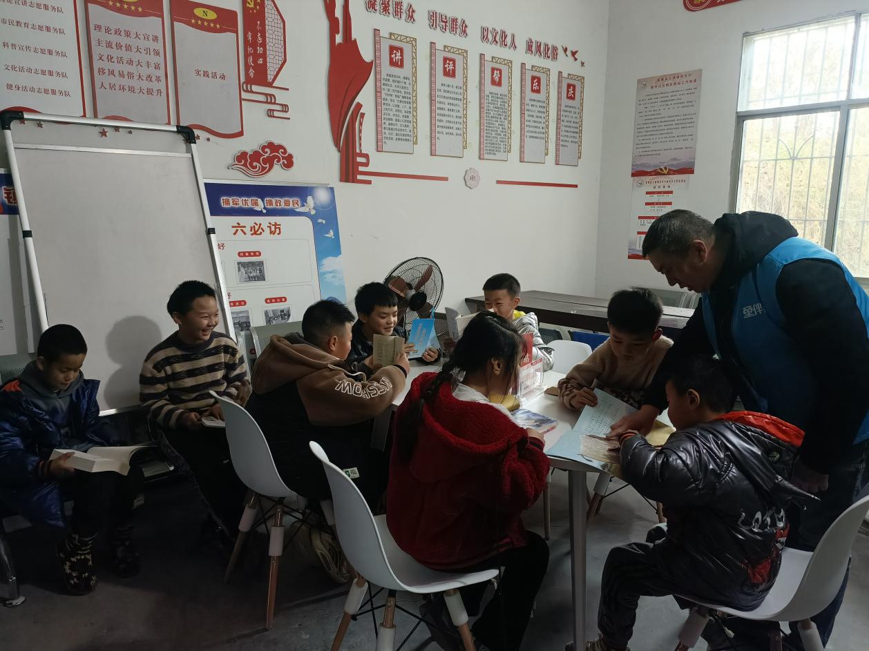 图片2.jpg