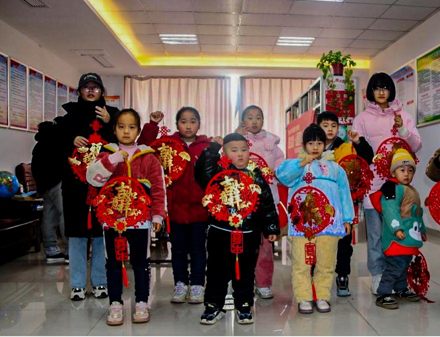 1706748222984653.jpg 制作春联.jpg