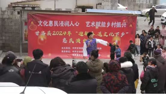 微信图片_20240201085047.jpg