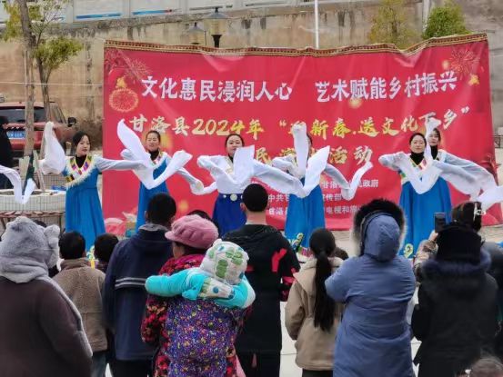 微信图片_20240201085051.jpg