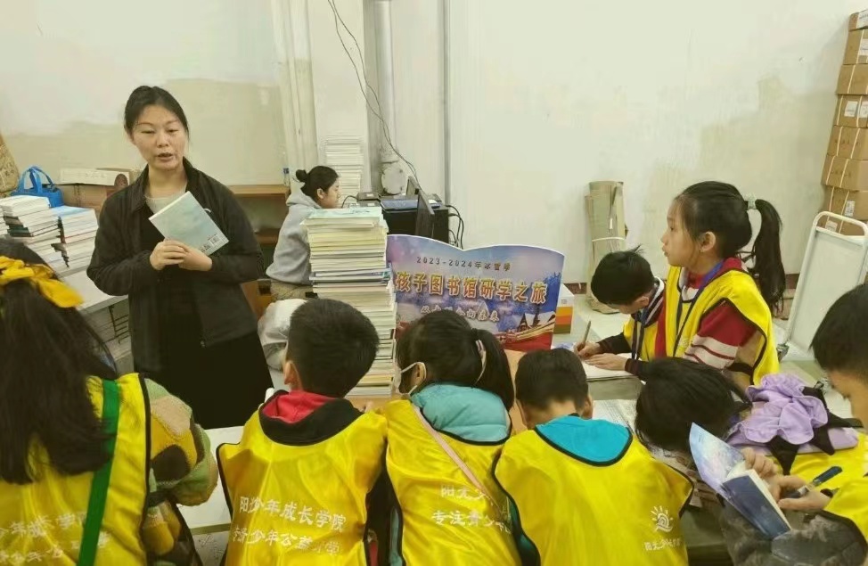 滨江0131002.jpg