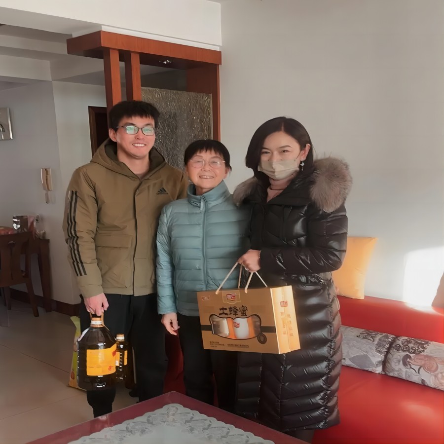 1706750794981526.jpg QQ图片20240201092316(1).jpg