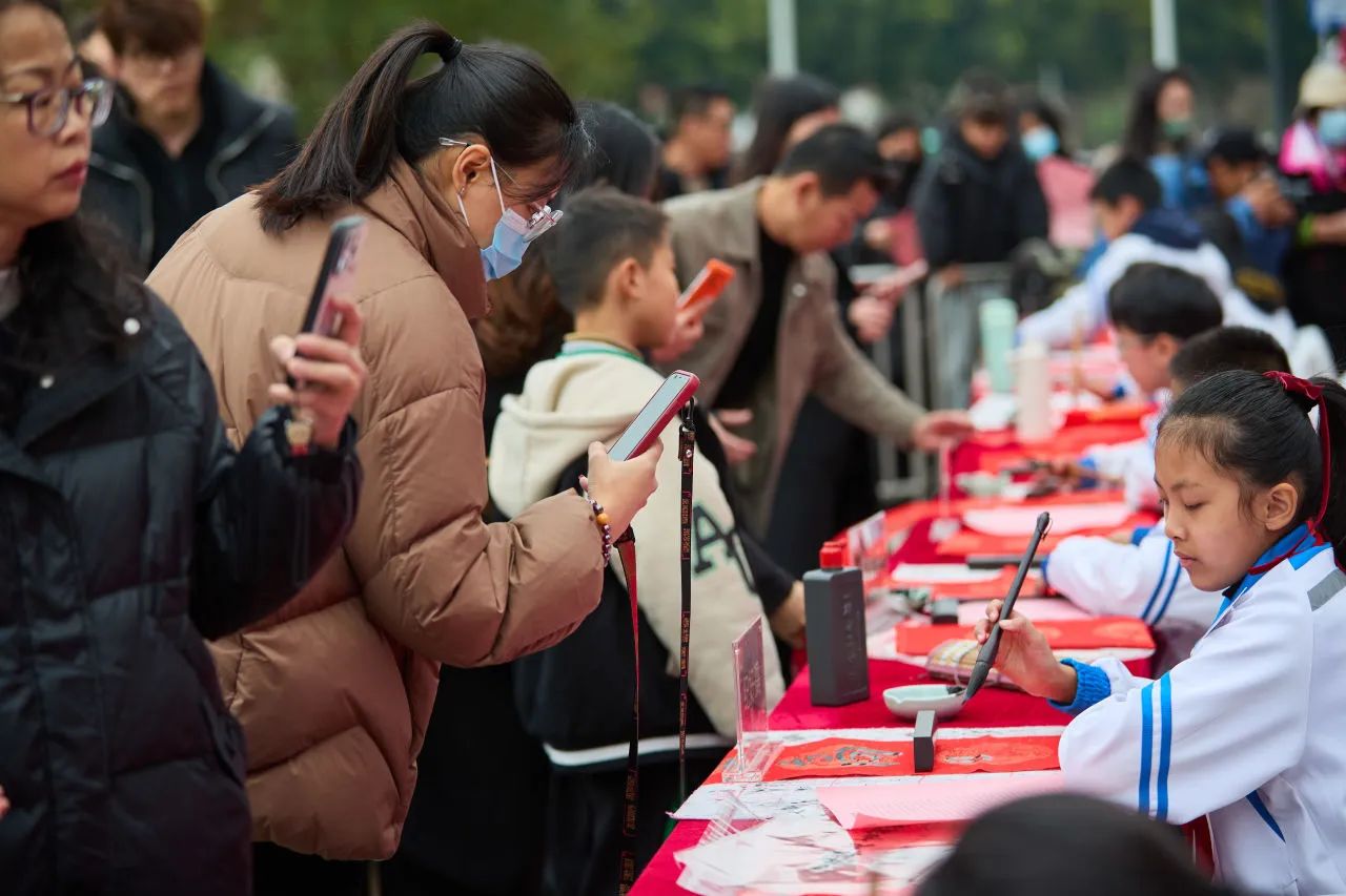 1706751064698568.jpg 3.jpg