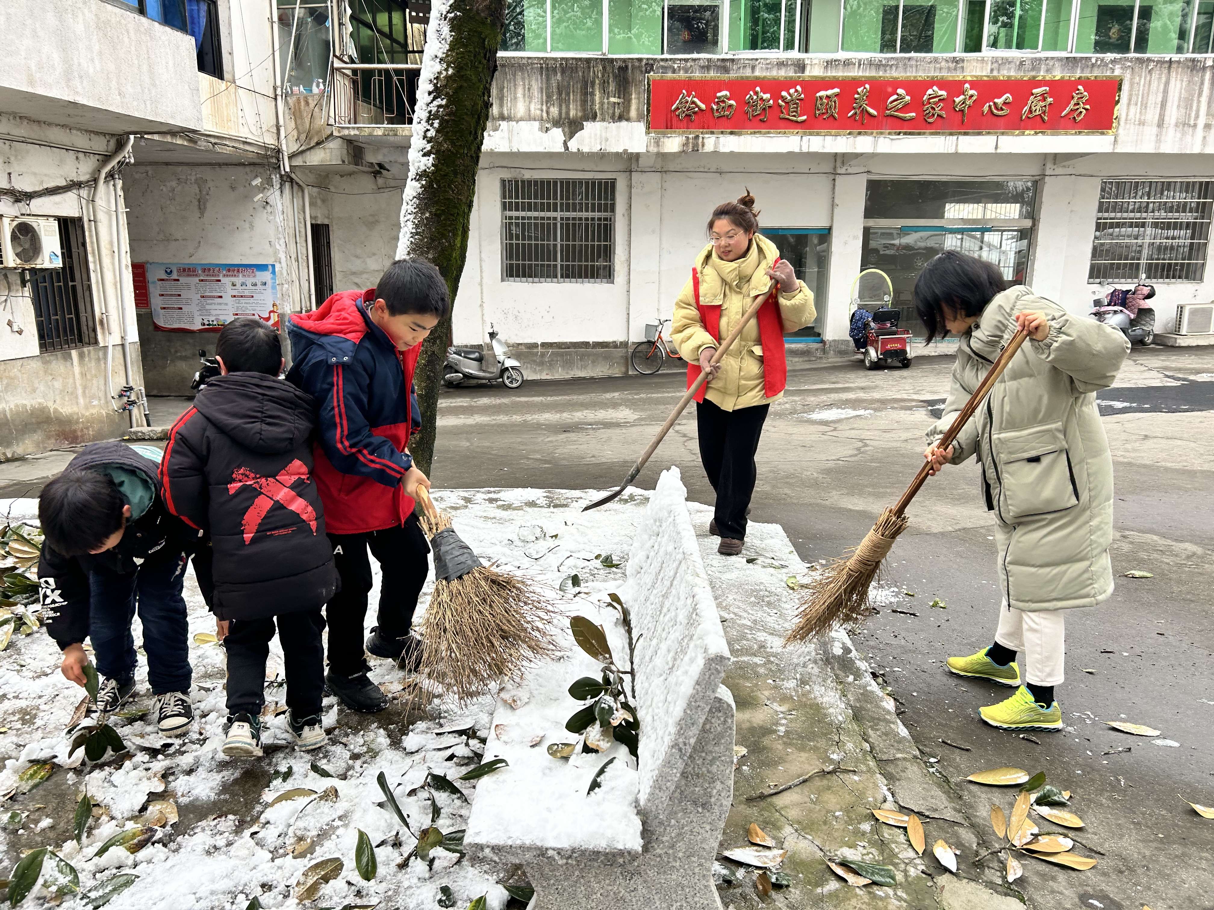 2基层动态照片_爱奇艺.jpg