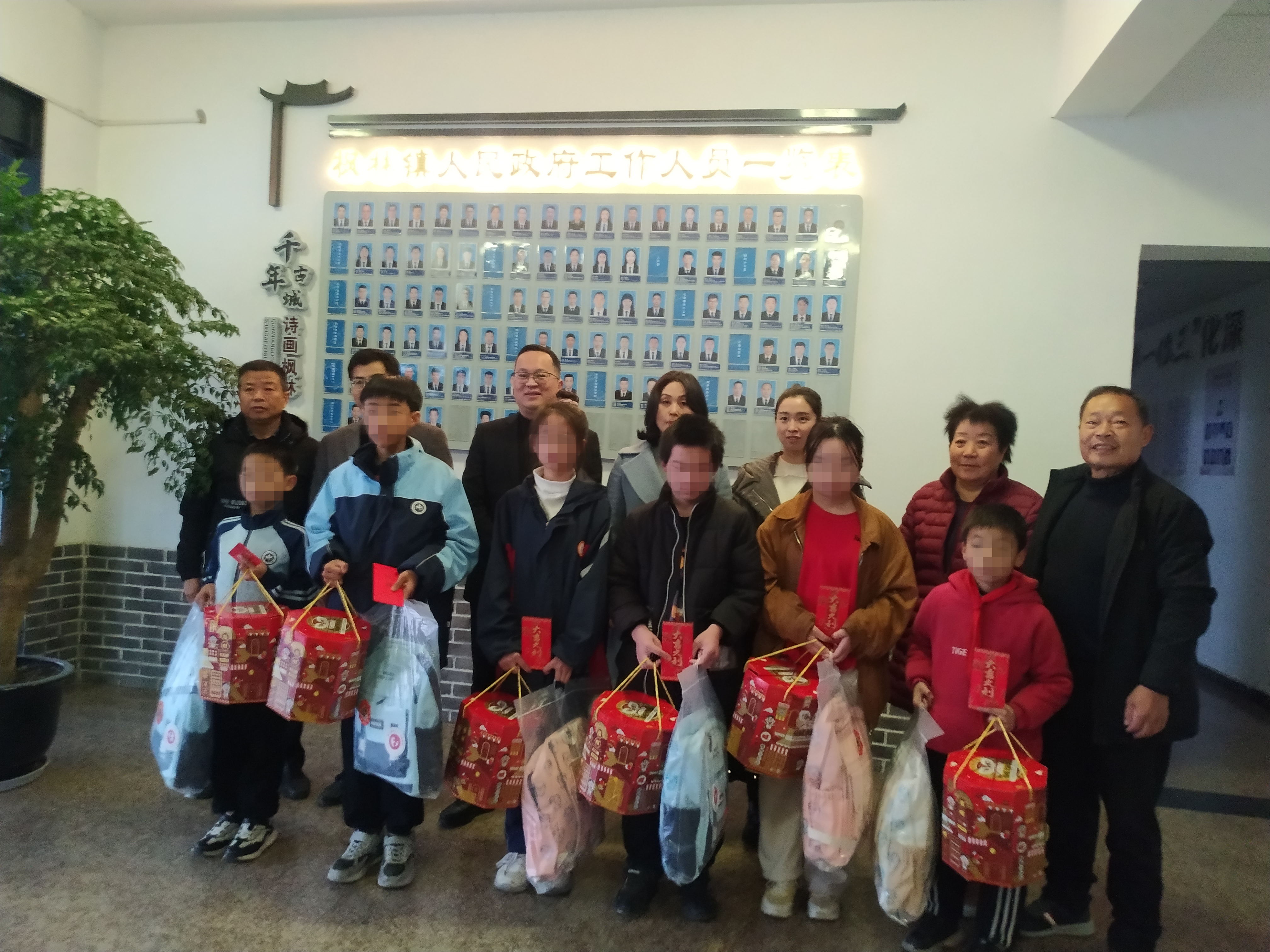 枫林 马赛克_看图王.jpg