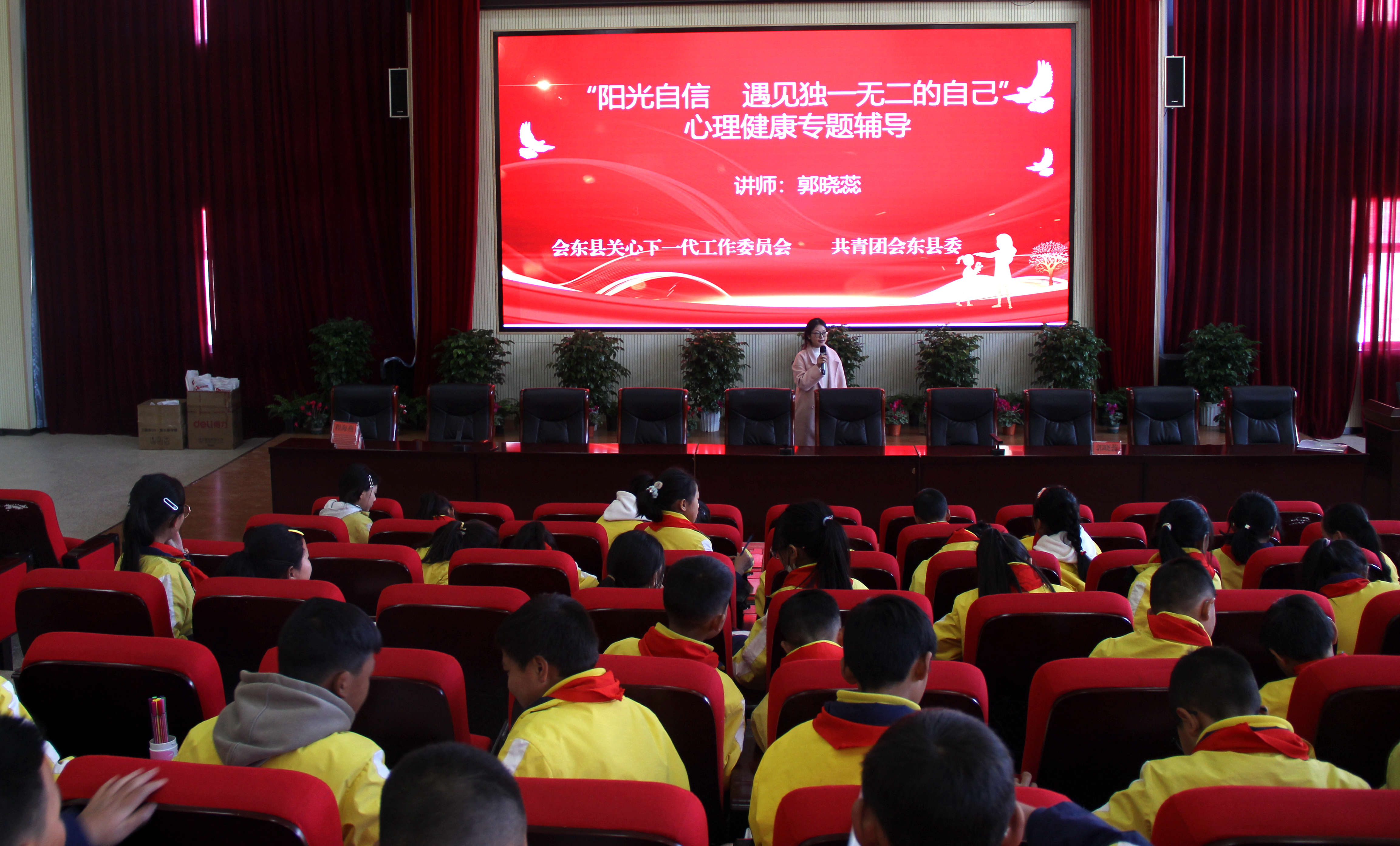 1706755532140158.jpg IMG_2963.JPG