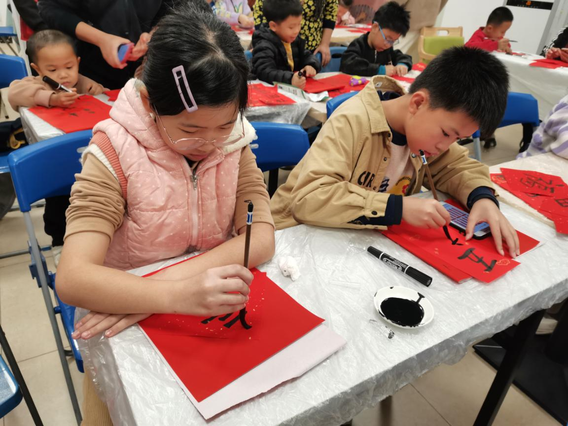 图片1.png