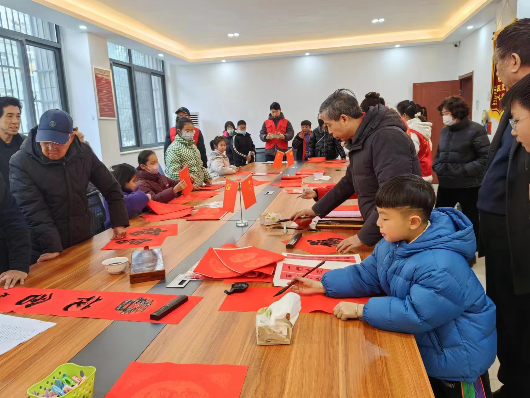 1706758363527345.jpg 图片1.jpg