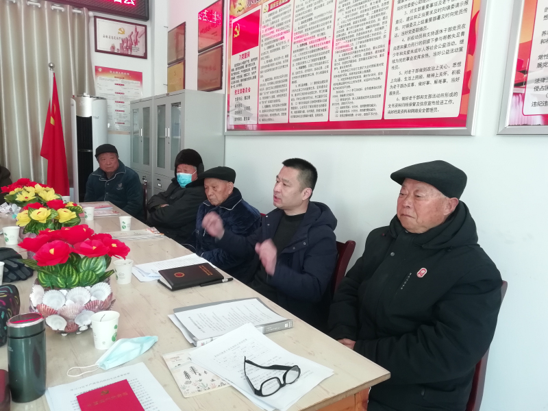 1.26组生会2.jpg
