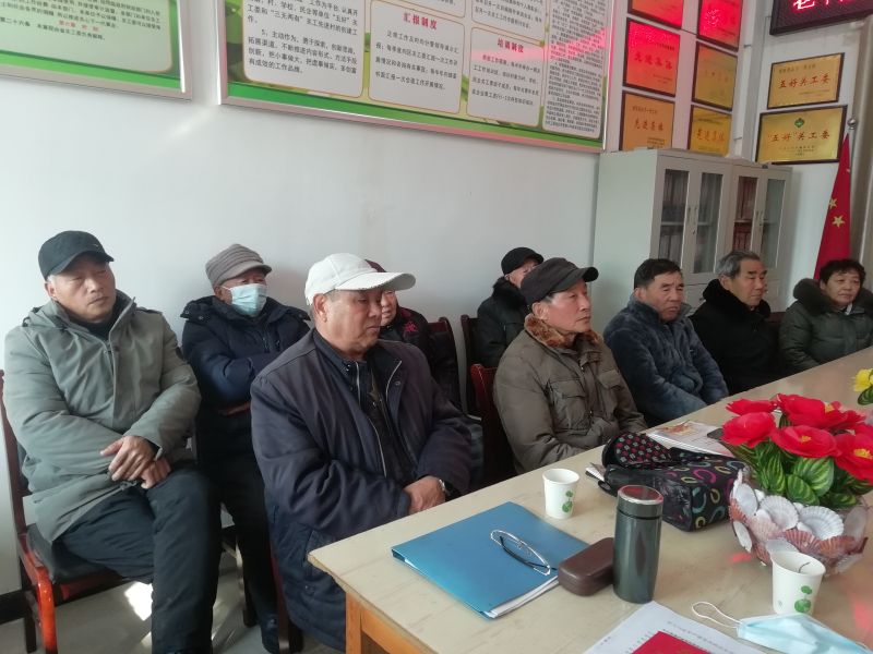 1.26组生会3.jpg