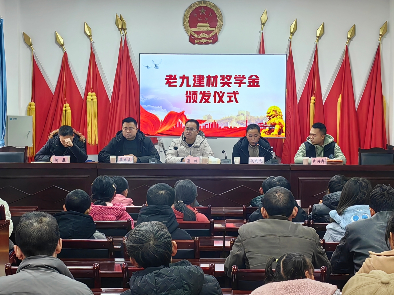 1706771963189511.jpg c41a3a1a8a54ec0558d46122cf2cf81.jpg