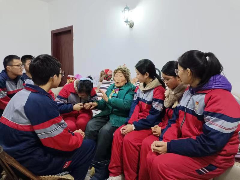 微信图片_20240201160847.jpg