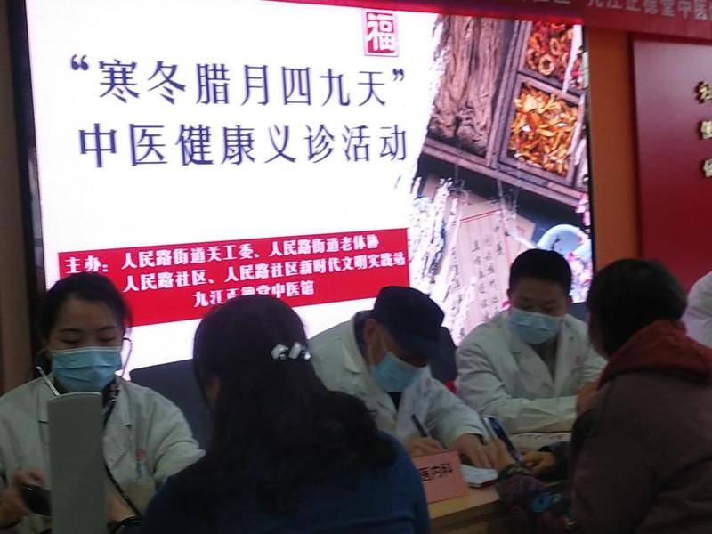 1706775385536696.png 图片3.png