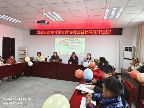 图片1_爱奇艺.jpg