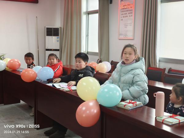 图片2_爱奇艺.jpg