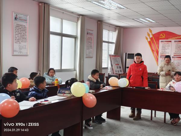 图片4_爱奇艺.jpg