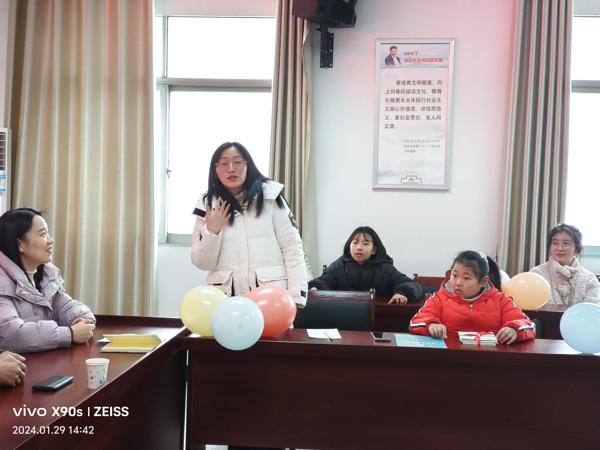 图片5_爱奇艺.jpg