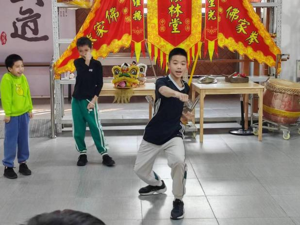 图片1.png