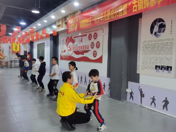 图片2.png