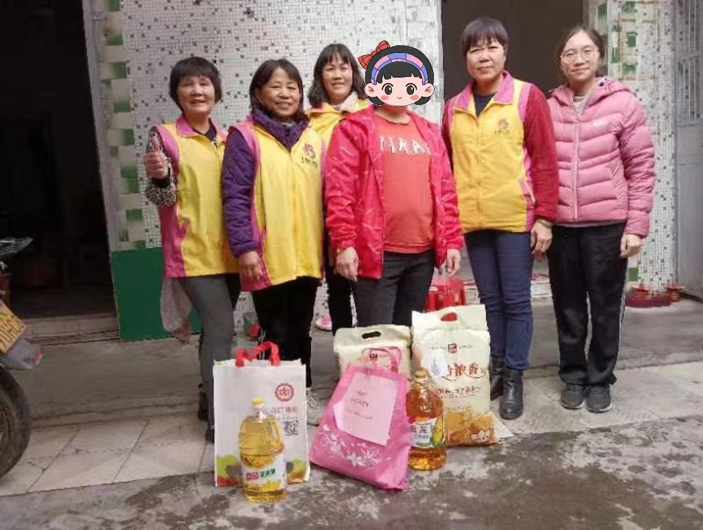图片4.jpg