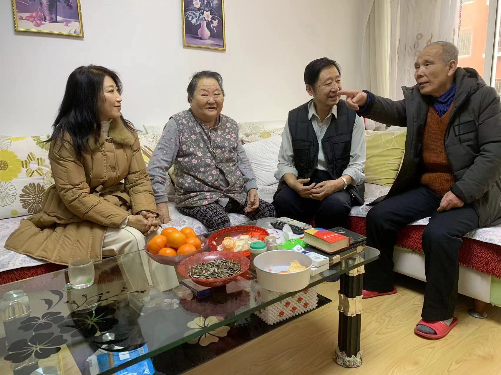 微信图片_20240201112153.jpg