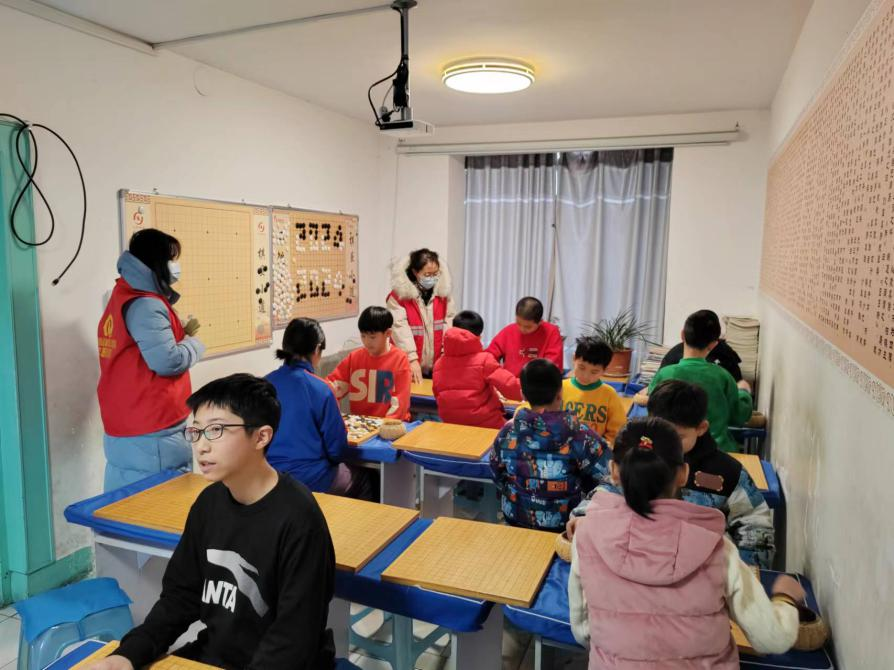 微信图片_20240201195754.png