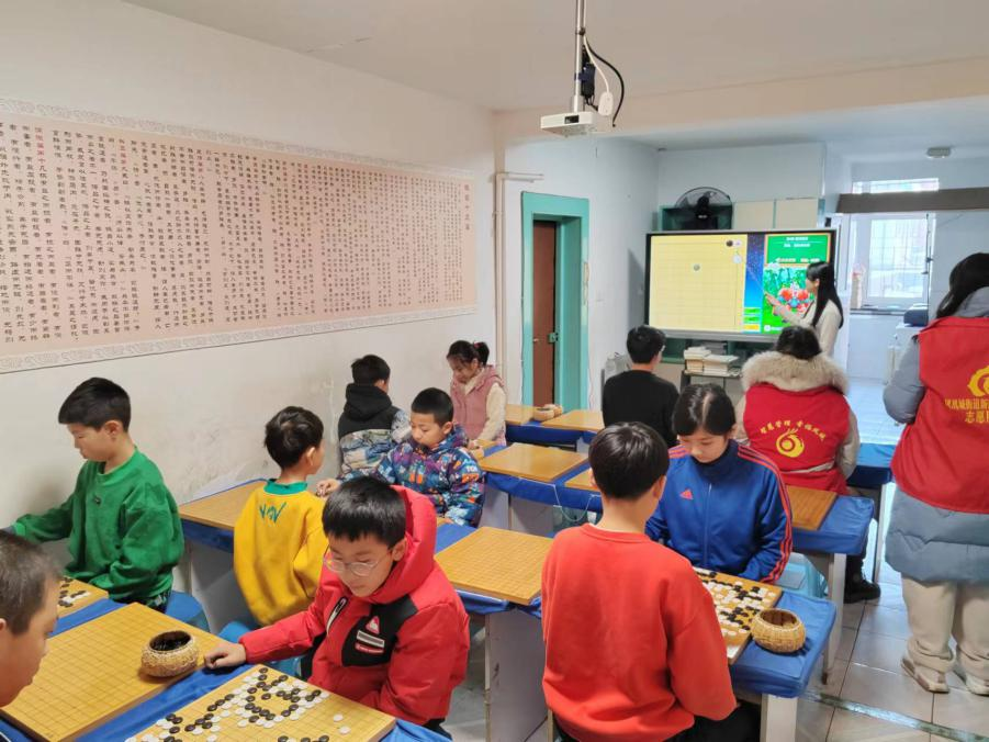 微信图片_20240201195758.png
