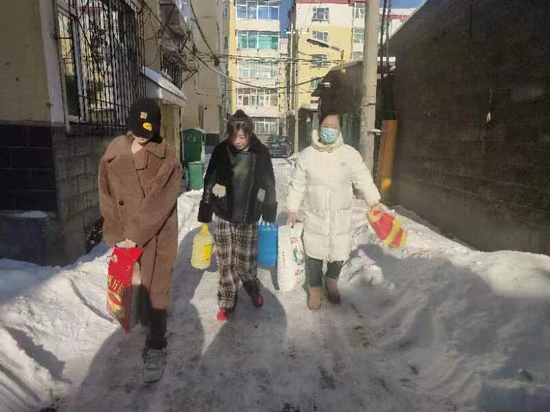 江源区.jpg
