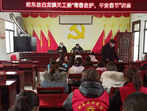 1706830092813628.png 微信图片_20240202071331.png
