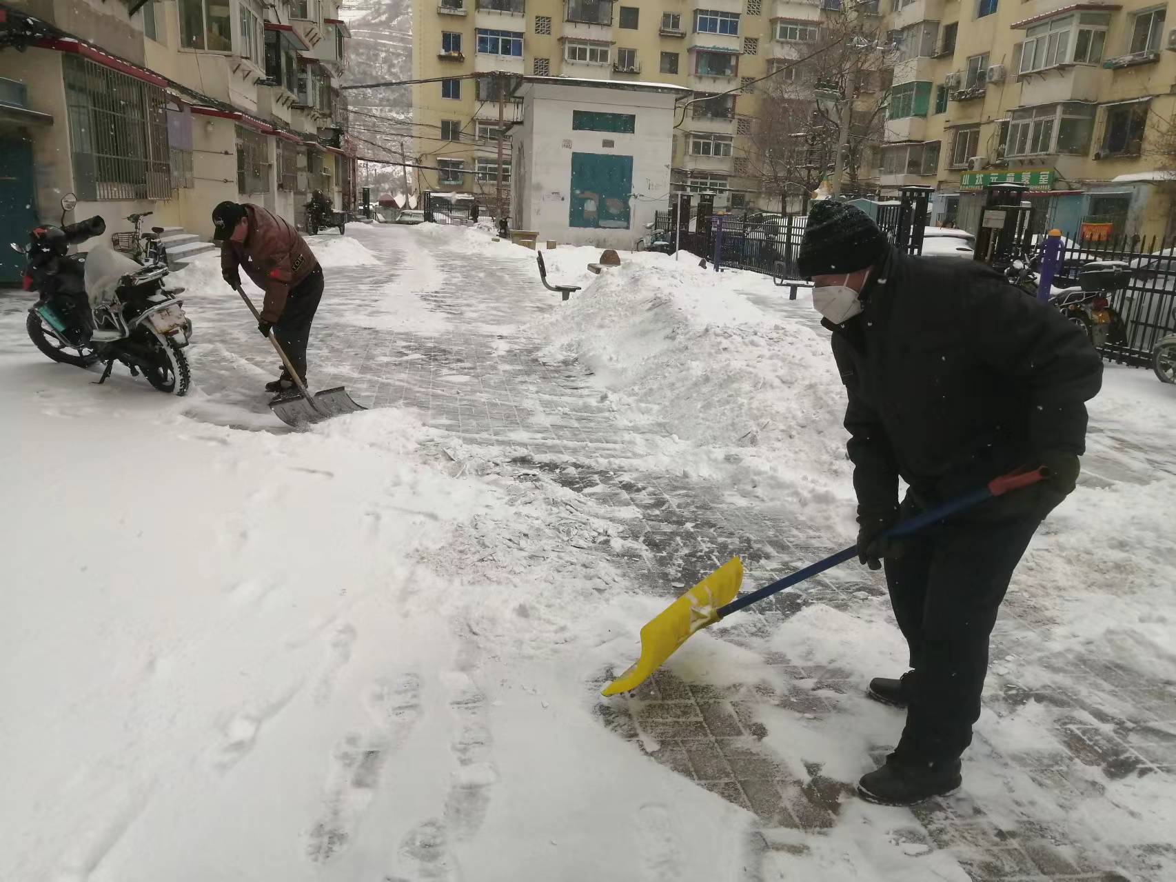 微信图片_20240202091558.jpg