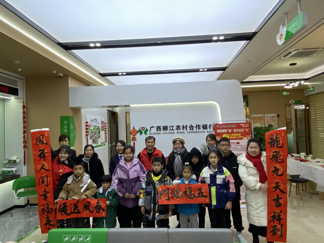图片6.png