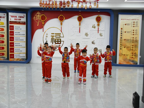 微信图片_20240201143907_副本.jpg