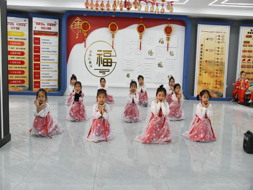 微信图片_20240201143928_副本.jpg