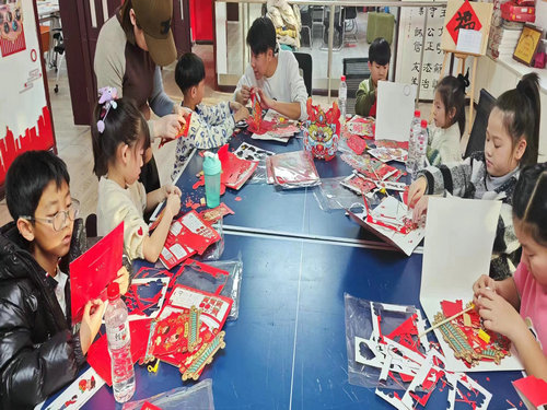 微信图片_20240201131628_副本.jpg