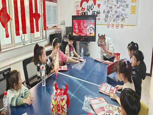微信图片_20240201131639_副本.jpg