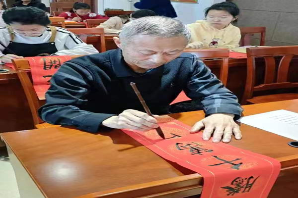 1706839026132963.jpg 113df46f6ec90f93b8d8efa8dc82754_副本.jpg