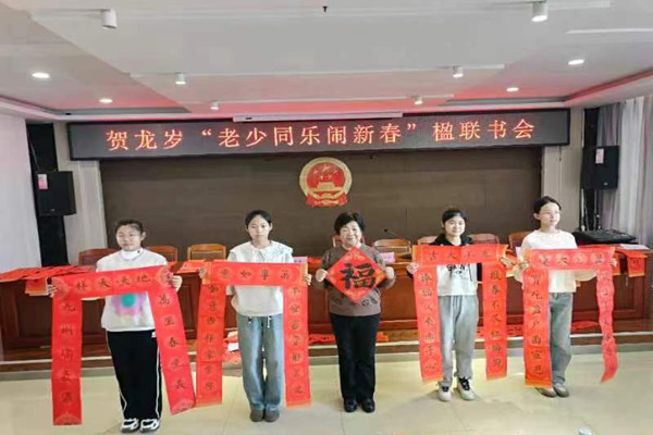 1706839041455706.jpg b33f249b3600fa0d420117a0bfbf1f0_副本.jpg