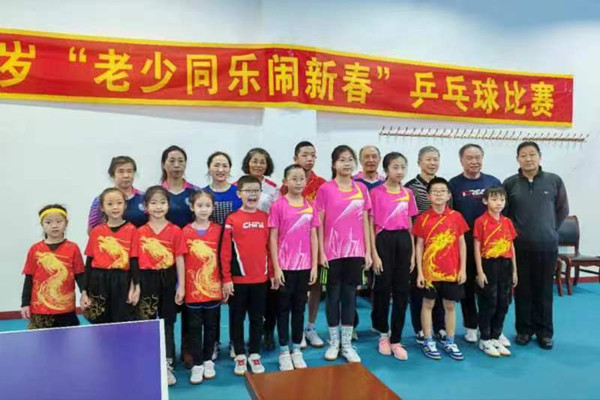 1706839052370804.jpg d477b1b378afee54413517ee0580283_副本.jpg