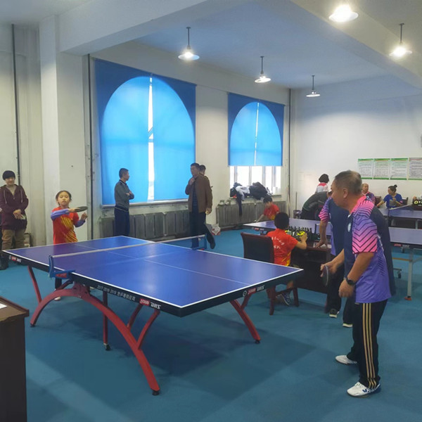 1706839068106718.jpg a31b018d93fa58bb91195fde7699cc8_副本.jpg