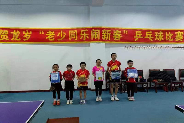 1706839191874491.jpg 78e3cf92a6e9a1b2034e76cd56e9bb8_副本.jpg