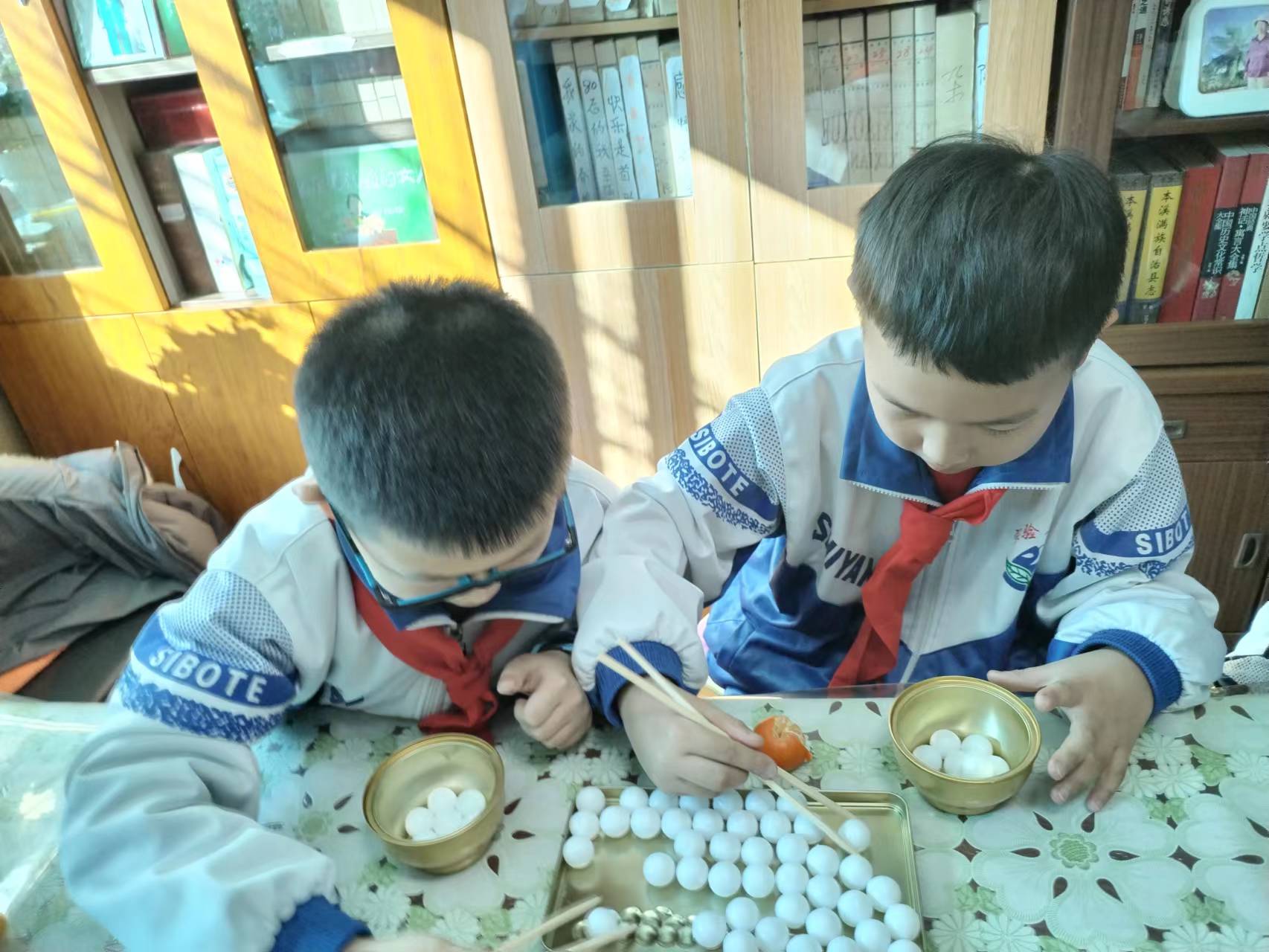 微信图片_2.jpg