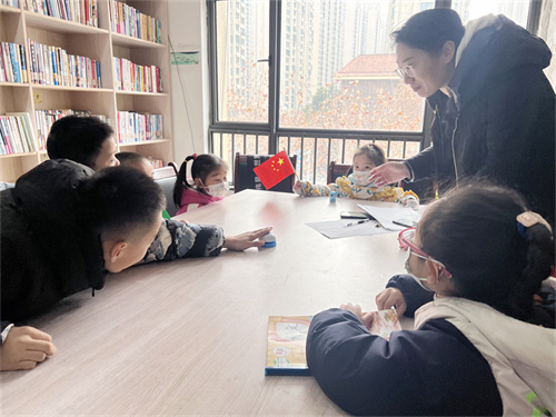 高效记忆 助力成长.jpg