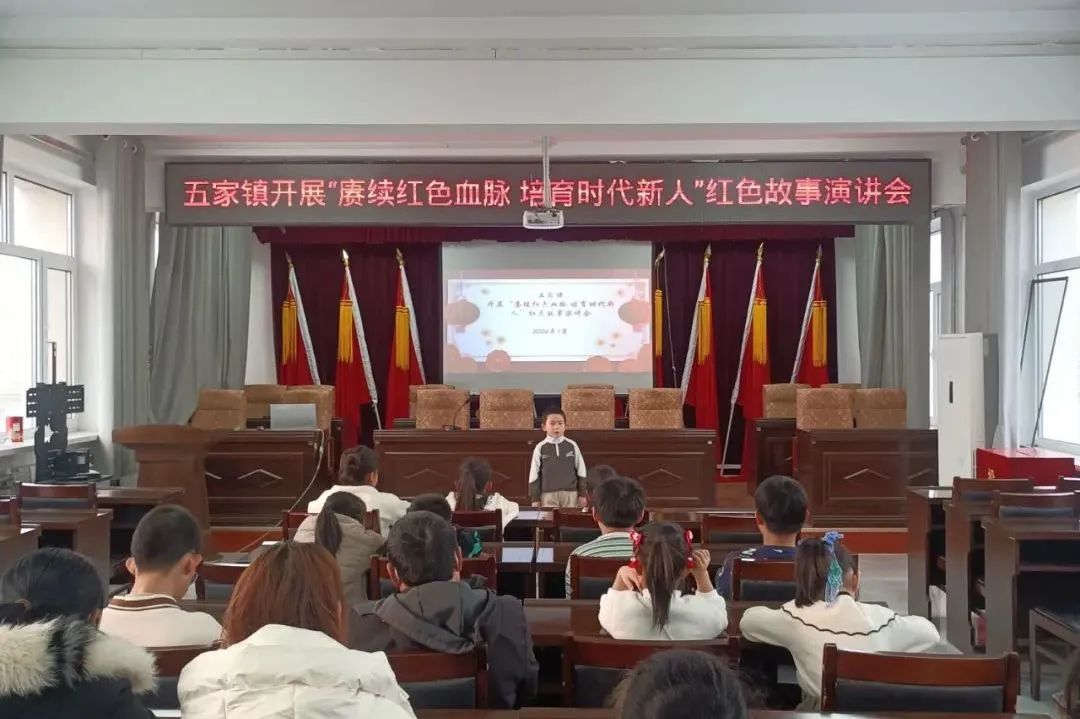 1706857464162767.jpg 元宝山区五家镇把爱带回家寒假活动照片2.jpg