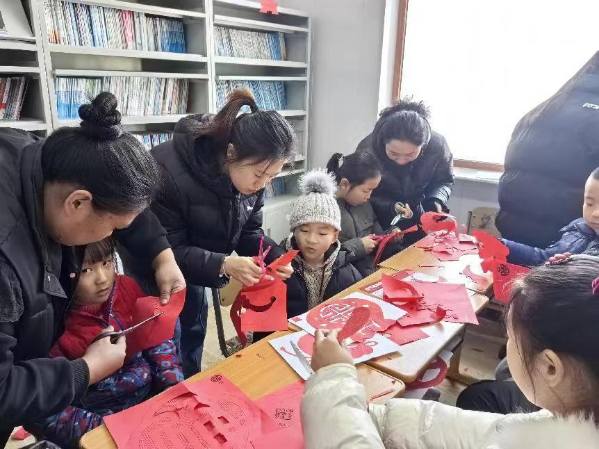 微信图片_20240202151025.jpg