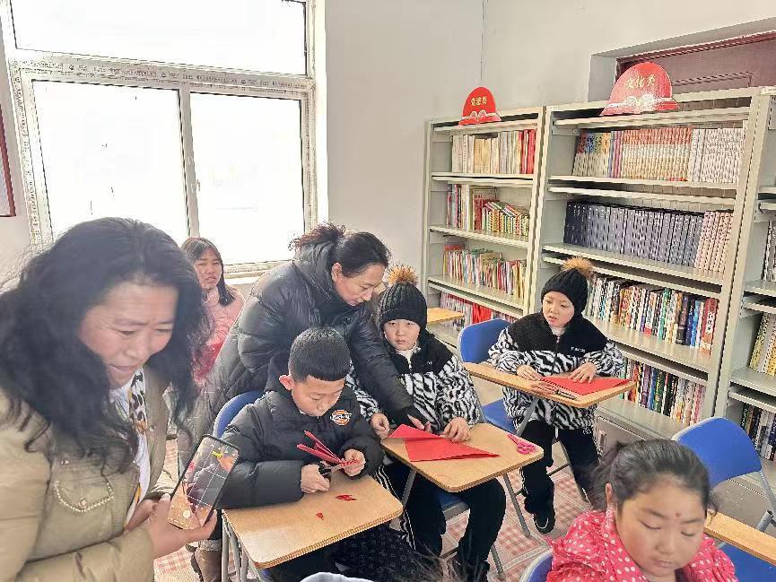 微信图片_20240202151044.jpg