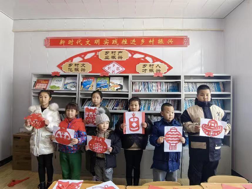 微信图片_20240202151055.jpg